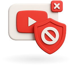 adblock