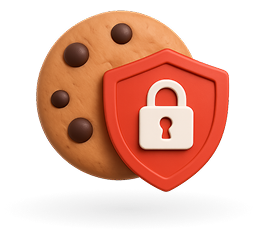 cookie